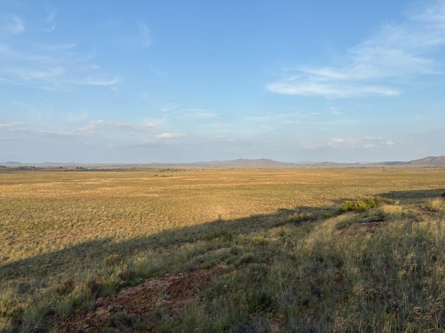 4 Bedroom Property for Sale in Colesberg Northern Cape